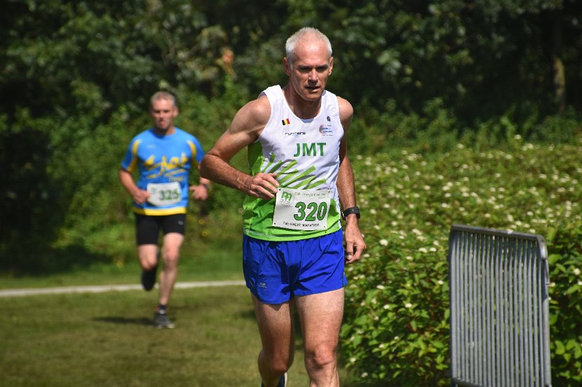 estafette deel 2 - 2017 - 134